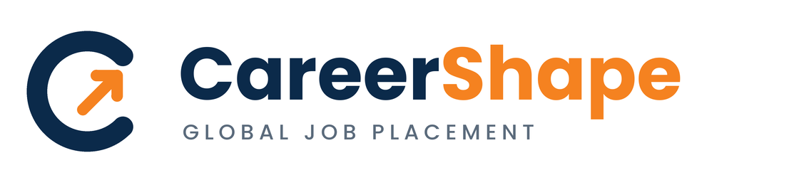 Career Shape